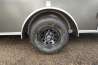 2026 Royal 6'x14' Enclosed Cargo Trailer