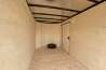 2026 Royal 6'x14' Enclosed Cargo Trailer
