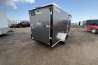 2026 Royal 6'x14' Enclosed Cargo Trailer