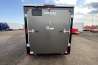 2026 Royal 6'x14' Enclosed Cargo Trailer