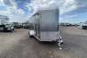 2026 Royal 6'x14' Enclosed Cargo Trailer