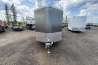 2026 Royal 6'x14' Enclosed Cargo Trailer