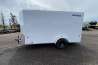2026 Royal 6'x14' Enclosed Cargo Trailer
