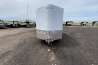 2026 Royal 6'x14' Enclosed Cargo Trailer