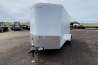 2026 Royal 6'x14' Enclosed Cargo Trailer