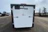2026 Royal 6'x14' Enclosed Cargo Trailer
