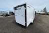 2026 Royal 6'x14' Enclosed Cargo Trailer