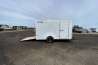2026 Royal 6'x14' Enclosed Cargo Trailer