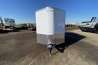 2026 Royal 6'x14' Enclosed Cargo Trailer