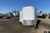 2026 Royal 6'x14' Enclosed Cargo Trailer