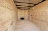 2026 Royal 6'x14' Enclosed Cargo Trailer
