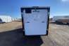 2026 Royal 6'x14' Enclosed Cargo Trailer