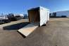 2026 Royal 6'x14' Enclosed Cargo Trailer
