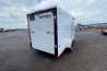 2026 Royal 6'x14' Enclosed Cargo Trailer