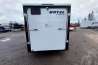 2026 Royal 6'x14' Enclosed Cargo Trailer