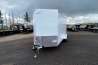 2026 Royal 6'x14' Enclosed Cargo Trailer