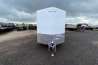 2026 Royal 6'x14' Enclosed Cargo Trailer
