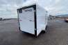 2026 Royal 6'x14' Enclosed Cargo Trailer