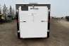 2026 Royal 6'x14' Enclosed Cargo Trailer