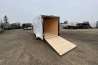 2026 Royal 6'x14' Enclosed Cargo Trailer