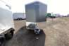 2026 Royal 6'x14' Enclosed Cargo Trailer
