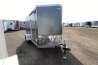 2026 Royal 6'x14' Enclosed Cargo Trailer
