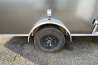 2026 Royal 6'x14' Enclosed Cargo Trailer