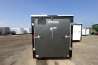 2026 Royal 6'x14' Enclosed Cargo Trailer