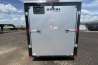 2026 Royal 6'x14' Enclosed Cargo Trailer