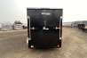 2026 Royal 6'x14' Enclosed Cargo Trailer