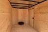 2026 Royal 6'x14' Enclosed Cargo Trailer