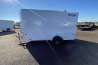 2026 Royal 6'x14' Enclosed Cargo Trailer
