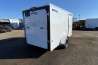 2026 Royal 6'x14' Enclosed Cargo Trailer