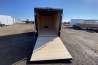 2026 Royal 6'x14' Enclosed Cargo Trailer