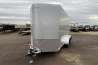 2026 Royal 6'x14' Enclosed Cargo Trailer