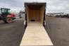 2026 Royal 6'x14' Enclosed Cargo Trailer