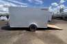 2026 Royal 6'x14' Enclosed Cargo Trailer