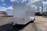 2026 Royal 6'x14' Enclosed Cargo Trailer