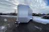2026 Royal 6'x14' Enclosed Cargo Trailer