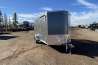 2026 Royal 6'x14' Enclosed Cargo Trailer