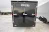 2026 Royal 6'x14' Enclosed Cargo Trailer w/ Ramp Door