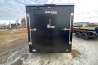 2026 Royal 6'x14' Enclosed Cargo w/ 72" Interior