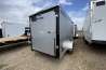 2026 Royal 6'x14' Enclosed Cargo w/ Aluminum Wheels