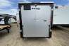 2026 Royal 6'x14' Enclosed Cargo w/ Aluminum Wheels