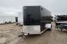 2026 Royal 6'x14' Enclosed Cargo w/ Aluminum Wheels