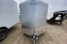 2026 Royal 6'x14' Enclosed Cargo w/ Aluminum Wheels