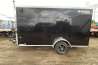 2026 Royal 6'x14' Enclosed Cargo w/ Aluminum Wheels