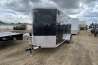 2026 Royal 6'x14' Enclosed Cargo w/ Aluminum Wheels