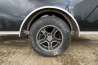 2026 Royal 6'x14' Enclosed Cargo w/ Aluminum Wheels