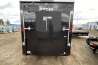2026 Royal 6'x14' Enclosed Cargo w/ Aluminum Wheels